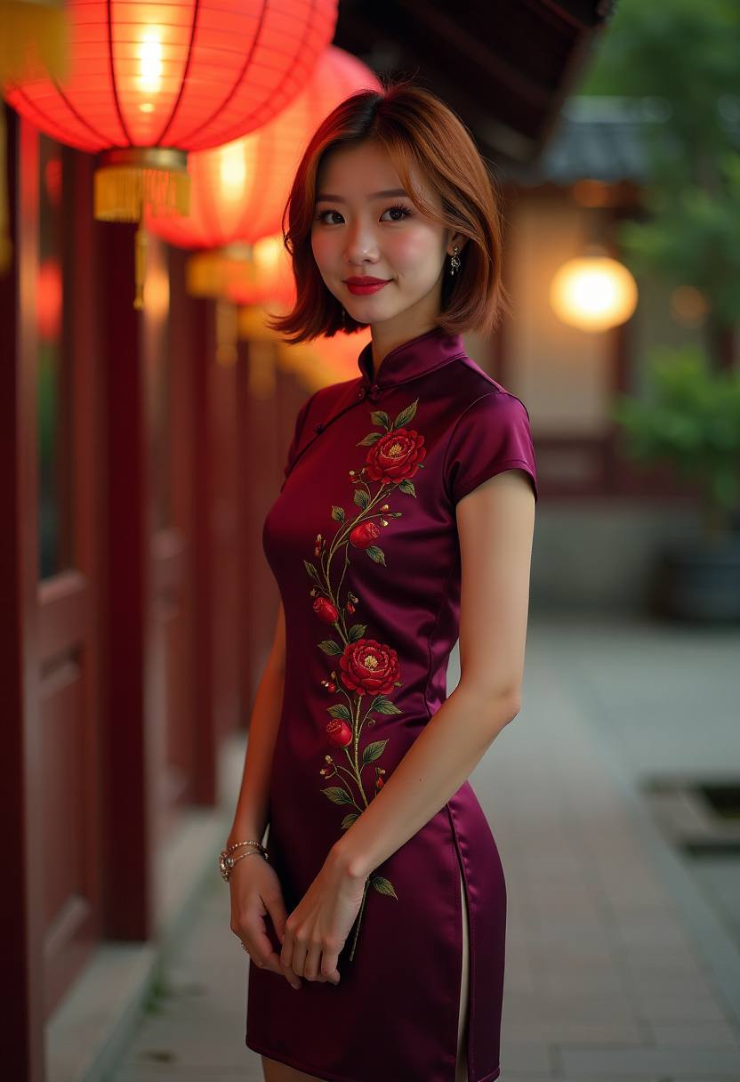 《替嫁王妃她不乖》